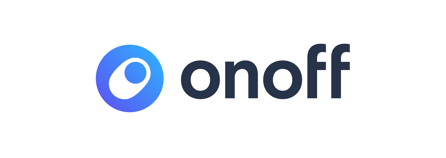 Onoff